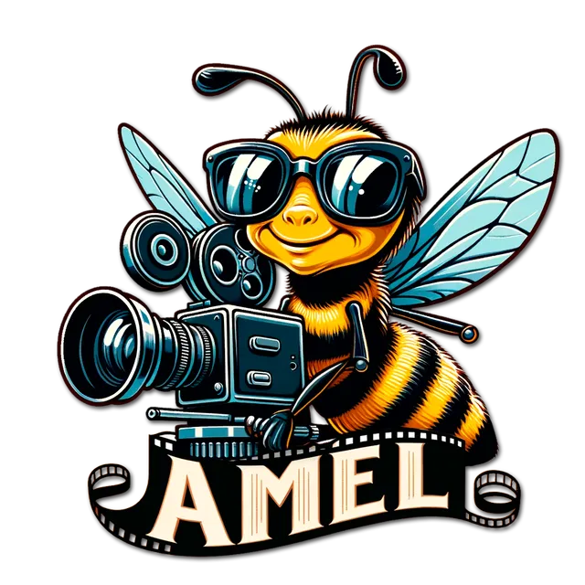 AMEL